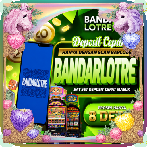 bandarlotre — galeri pratinjau - APK Resmi
